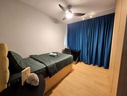 Beach Road (Kallang/Whampoa),  #445778711